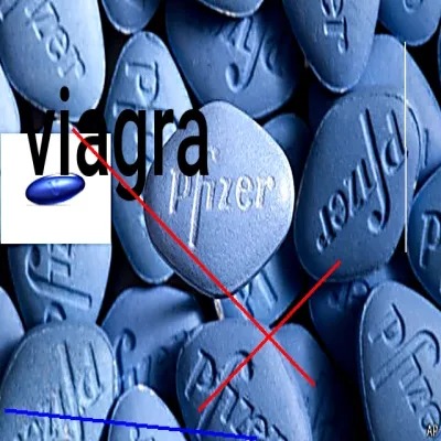 Viagra forum ou acheter